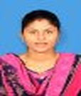 Ms.R.Suganya